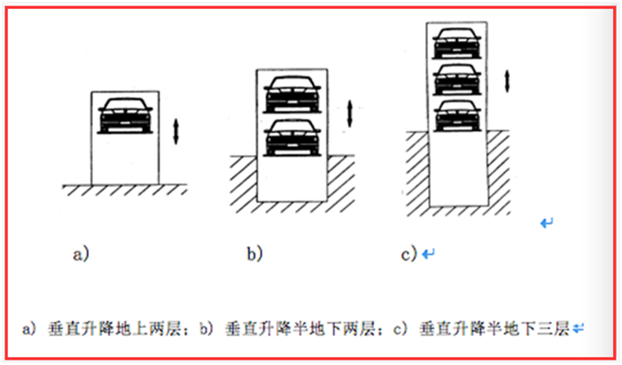 1567997108401615.png blob.png