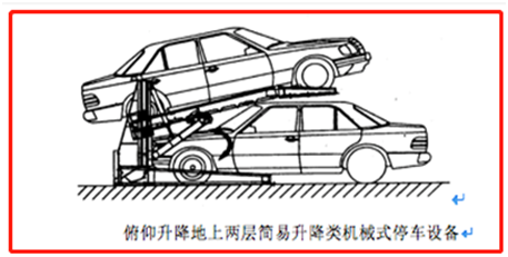 1567997134849748.png blob.png