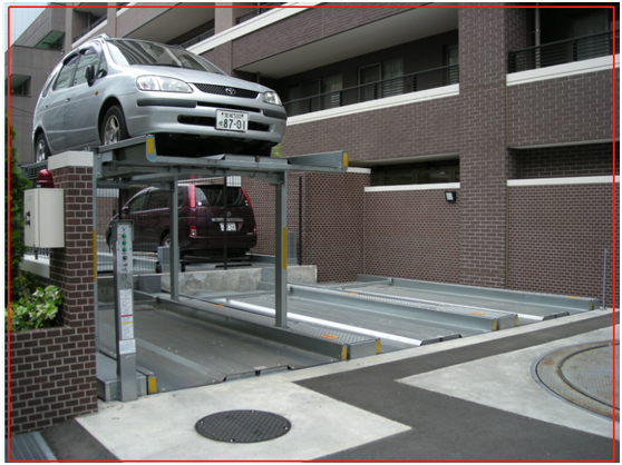 1567997163787868.png blob.png