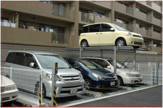 1567997175210812.png blob.png