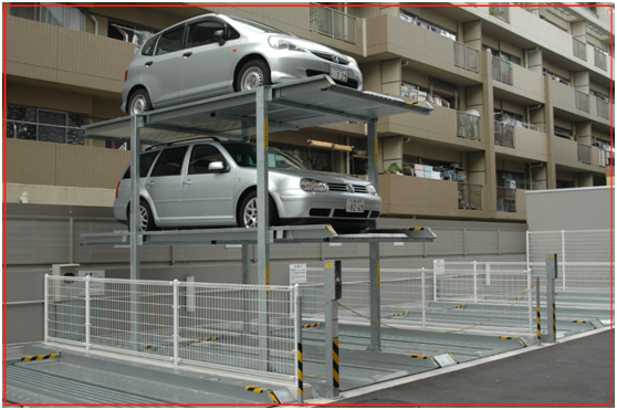 1567997185618409.png blob.png