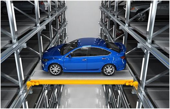 1567997273178581.png blob.png