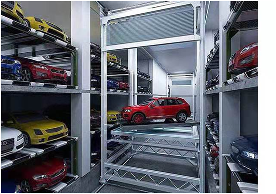 1567997507851168.png blob.png