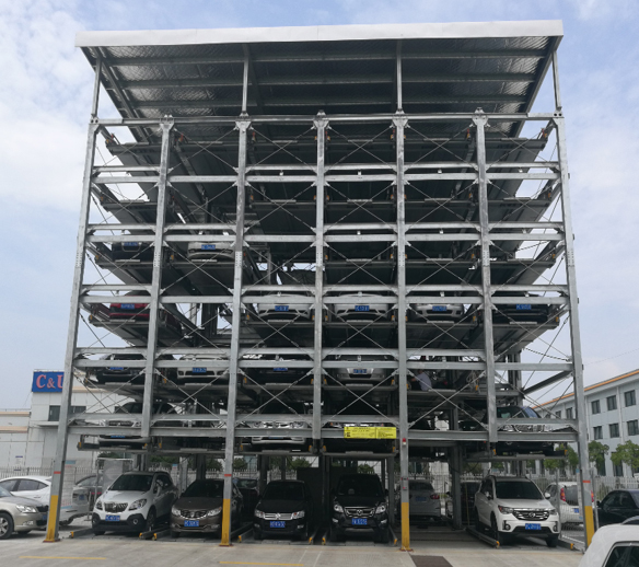 1569229769233275.jpg 人本集團.jpg