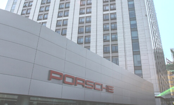 1569230127955735.jpg 02.jpg