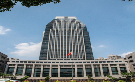 1569230182105888.jpg 02.jpg