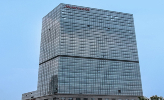 1569230253138080.jpg 02.jpg