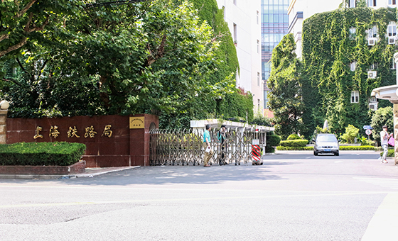 1570498720103280.jpg 02.jpg