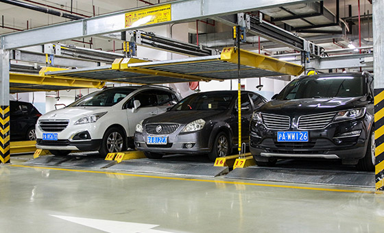 1570504692124800.jpg 01.jpg