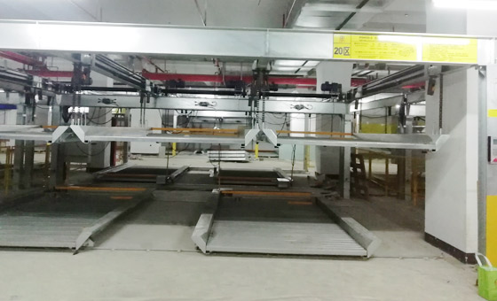 1570592567404498.jpg 02.jpg