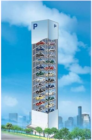 1572337474120527.png blob.png