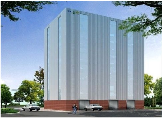 1572337519777240.png blob.png