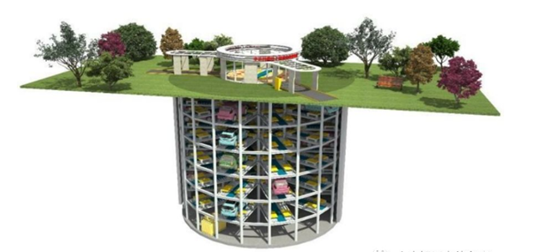 1572337550125093.png blob.png