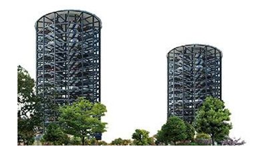 1572337568105165.png blob.png