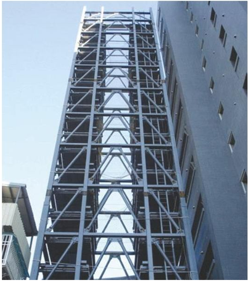 1572337626118277.png blob.png