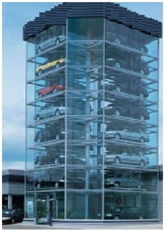 1572337650406004.png blob.png