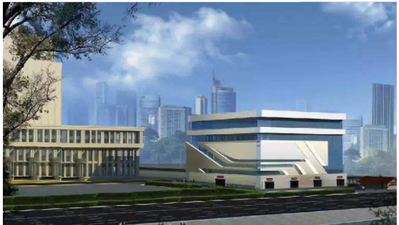 1572337686937662.png blob.png