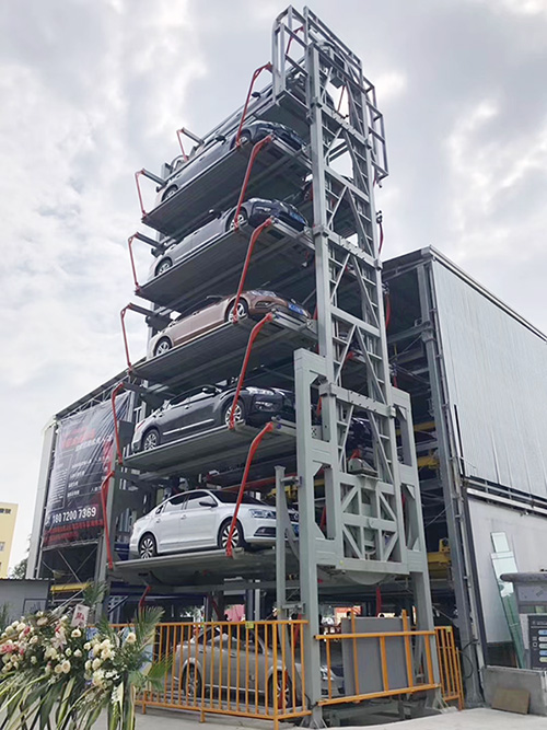 1572340132125923.jpg 10.29.jpg