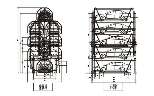 1572508244124099.png 200.png